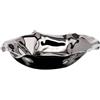 Alessi Cestino Sarrià Acciaio Inox