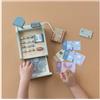 Registratore di cassa Little Dutch