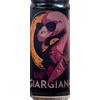 Birra Gaia Giargiana