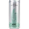 Birrificio Altotevere Mercy
