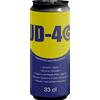 Birra Gaia UD-40
