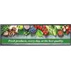 Samsung SH37C Design panorama 94 cm (37') LCD Wi-Fi 700 LH37SHCEBGBXEN