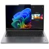 LENOVO NB LENOVO ThinkPad X9 Aura Edition 21QA002KIX 14 ULT7-258V 32GB SSD1TB Copilot+ PC W11P