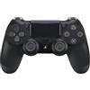 Sony DualShock 4 Gamepad PlayStation 4 Nero