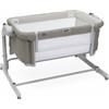 Chicco - Chicco Next2Me Magic Evo Culla Co-sleeping Desert Taupe