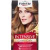 Testanera Intensive Creme Color Permanente 7 Biondo Luminoso