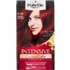 Testanera Intensive Creme Color Permanente 6.88 Rosso Rubino
