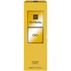Renato balestra Oro Donna - Gel Doccia - 400 ml