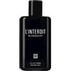 Givenchy L`interdit Le Lait Corps 200 ml