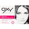 Oxy Esthétique Crema decolorante 10 kit monouso 94 ml - 75 ml