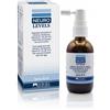 AURORA BIOSEARCH Srl Neuro Levels Spray per Sistema Nervoso 50ml