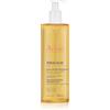 Avène XeraCalm A.D. Lipid-Replenishing Cleansing Oil 400 ml