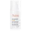 Avène Cicalfate+ Multi-Protective Skin Repair Cream 30 ml