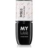 MYLAQ My Aura 5 ml