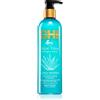 CHI Aloe Vera Curl Enhancing 340 ml
