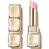 GUERLAIN KissKiss Bee Glow 3.2 g