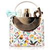 Fragrance World Nudo Exotic Flowers 100 ml