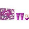 Versace Dylan Purple