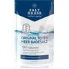 Salt House Dead Sea Bath Salt 500 g