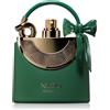 Fragrance World Nudo Green Iris 100 ml