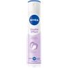 Nivea Double Effect 150 ml
