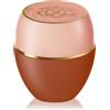 Oriflame Tender Care Cocoa Butter 10.5 ml