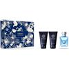 Versace Pour Homme Pour Homme
