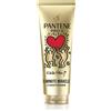 Pantene 3 Minute Miracle Keith Haring 220 ml