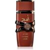 Lattafa Asad Bourbon 100 ml