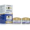 L'Oréal Paris Hyaluron Specialist Hyaluron Specialist 2x50 ml