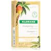 Klorane Mango Shampoo Bar 80 g