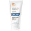 Ducray Melascreen 50 ml