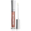 Buxom FULL-ON™ PLUMPING LIP POLISH GLOSS 4.45 ml