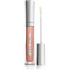 Buxom FULL-ON™ PLUMPING LIP POLISH GLOSS 4.45 ml