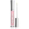 Buxom FULL-ON™ PLUMPING LIP POLISH GLOSS 4.45 ml