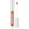 Buxom FULL-ON™ PLUMPING LIP MATTE 4.2 ml