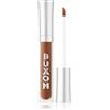 Buxom FULL-ON™ PLUMPING LIP MATTE 4.2 ml