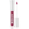 Buxom FULL-ON™ PLUMPING LIP MATTE 4.2 ml