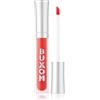 Buxom FULL-ON™ PLUMPING LIP MATTE 4.2 ml