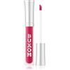 Buxom FULL-ON™ PLUMPING LIP MATTE 4.2 ml