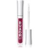 Buxom PLUMP SHOT™ COLLAGEN-INFUSED LIP SERUM 4 ml