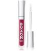 Buxom PLUMP SHOT™ COLLAGEN-INFUSED LIP SERUM 4 ml