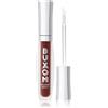 Buxom PLUMP SHOT™ COLLAGEN-INFUSED LIP SERUM 4 ml