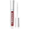 Buxom PLUMP SHOT™ COLLAGEN-INFUSED LIP SERUM 4 ml