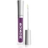 Buxom FULL-ON™ PLUMPING LIP CREAM GLOSS 4.2 g