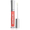 Buxom FULL-ON™ PLUMPING LIP POLISH GLOSS 4.45 ml