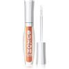 Buxom PLUMP SHOT™ COLLAGEN PEPTIDES ADVANCED PLUMPING MULTICHROME LIP SERUM 4 ml