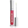 Buxom FULL-ON™ PLUMPING LIP POLISH GLOSS 4.45 ml