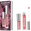 Buxom PLUMPING LIP KIT PERSONAL BEST 1 pz