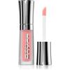 Buxom FULL-ON™ PLUMPING LIP CREAM GLOSS 2 ml